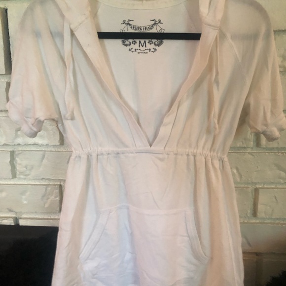 FREE ADD ON👟*AS IS* DEREK HEART M - Picture 3 of 5